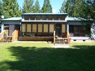 29817 S Skagit Hwy, Sedro Woolley, WA 98284