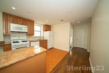 Rented by Sterling Realty Solution Inc