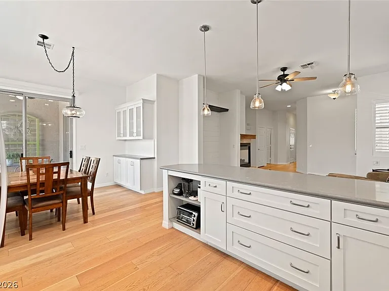216 Spring River Ave — Photo 13