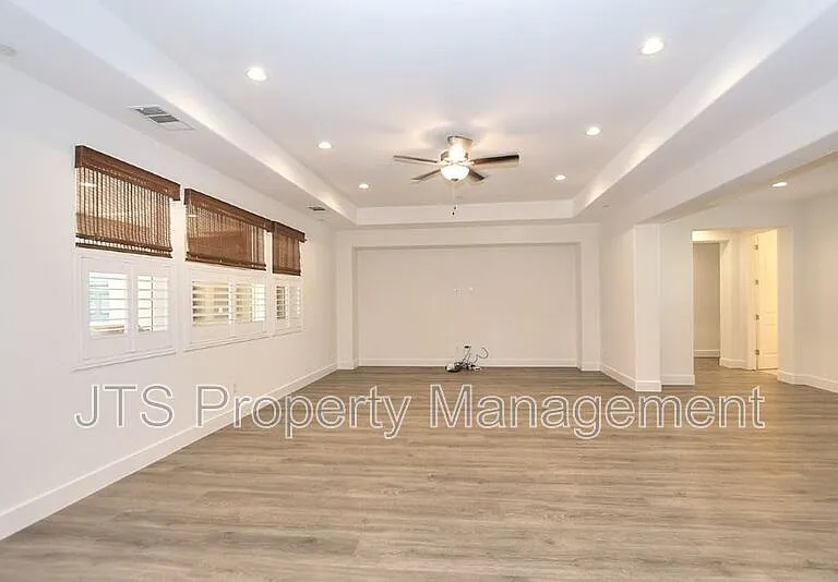 4988 Amina Fair Way — Photo 11