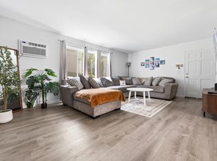 4800 Williamsburg Ln Unit 140, La Mesa, CA 91942