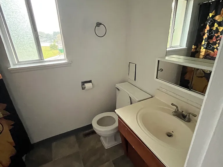 4816 Whyem Dr #A4 — Photo 18
