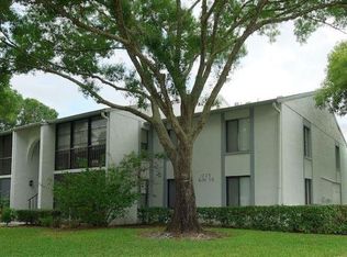 1225 Pine Ridge Cir W APT C1, Tarpon Springs, FL 34688