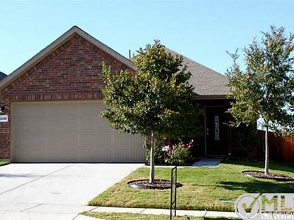 1st image of 12245 Walden Wood Dr