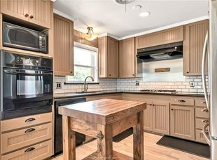 1201 Lawyer St, College Station, TX 77840