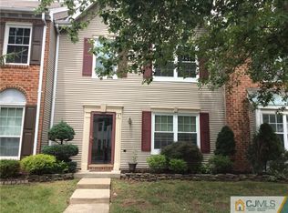 62 Albury Way, North Brunswick, NJ 08902