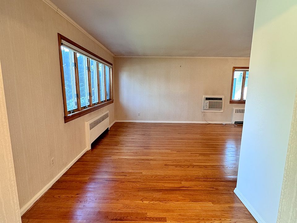 370 Vincent Ave Lynbrook NY Zillow