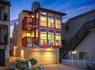373 Cahuenga Dr, Oxnard, CA 93035