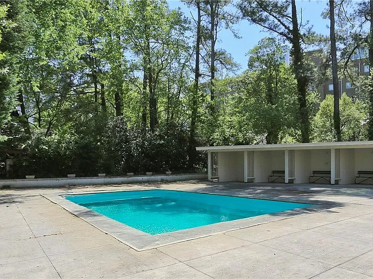 2965 Pharr Court South NW #NW-316-316 — Photo 31