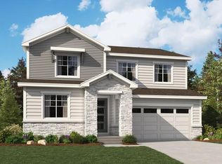 27706 E Byers Pl, Aurora, CO 80018