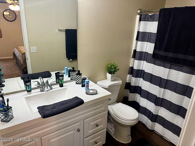 7946 Melvin Rd — Photo 8