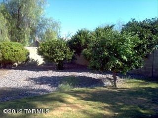 2nd image of 3180 W Circulo Bello