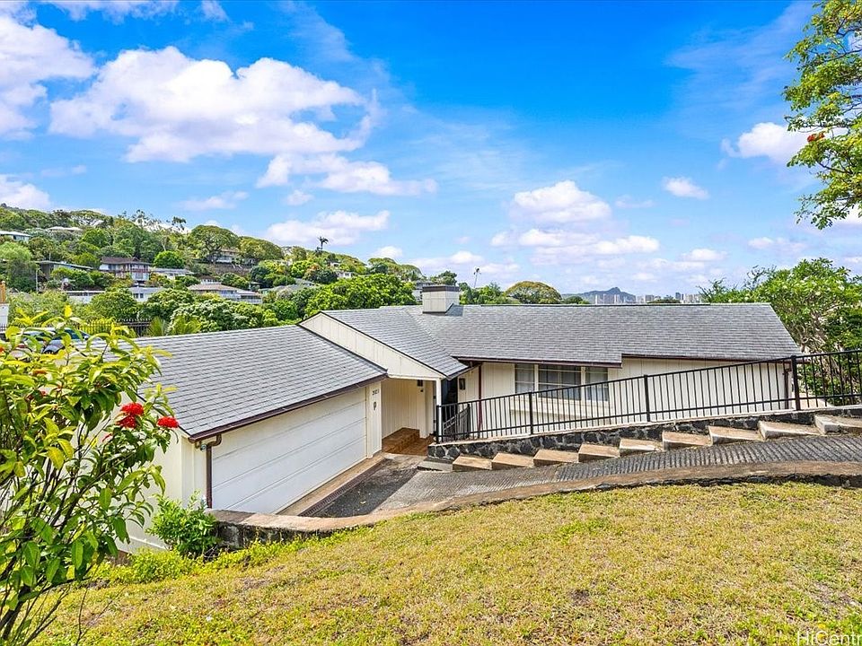 1st image of 2021 Mott Smith Dr