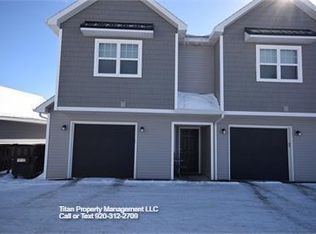 410 W Winneconne Ave, Neenah, WI 54956