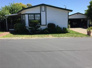2621 Brougham Dr, Oroville, CA