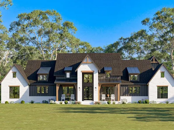 4302 Royal Sky Ct, Brooksville, FL 34602