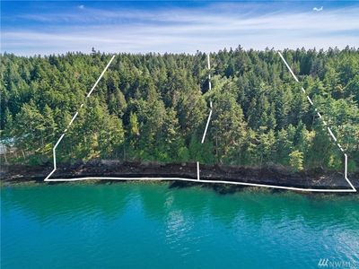 516 Big Foot Rd, Friday Harbor, WA, 98250