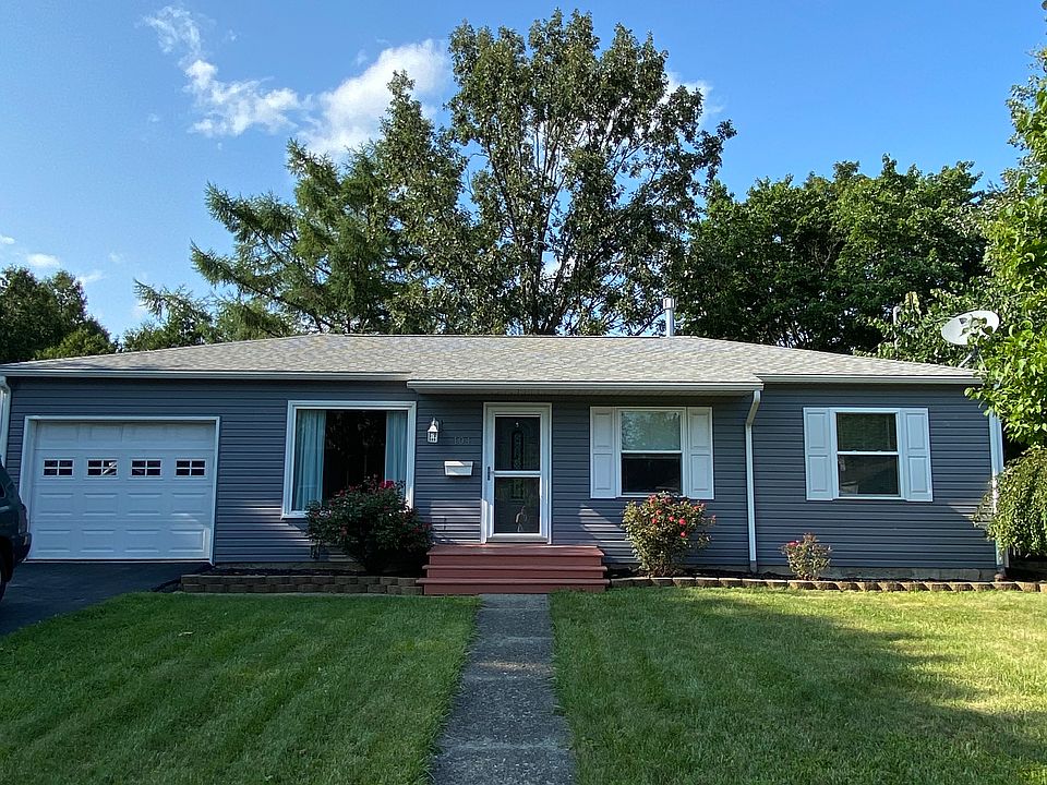 1st image of 104 Duncan Dr