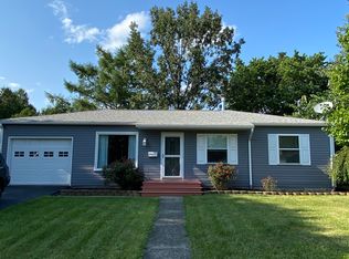 104 Duncan Dr, Horseheads, NY 14845