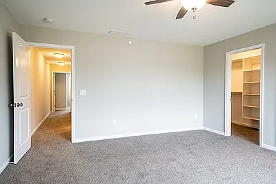 1709 Becklow Pl — Photo 9