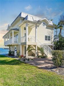 850 Indian River Dr, Sebastian, FL, 32958