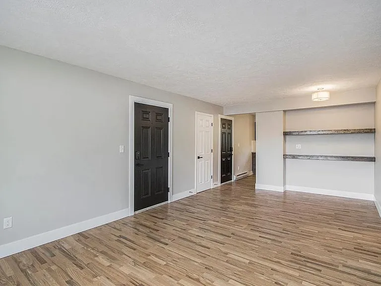 2408 Texel Dr #2 — Photo 12