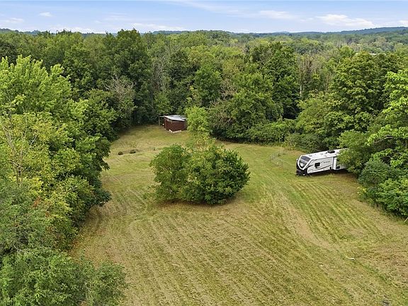 3rd image of 2824 Route 96 Lot 35
