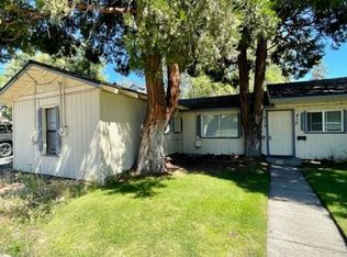 Newport Ave Triplex - 00404-NEWP-00, Bend, OR 97703