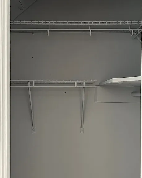 Forest Park Apartments — Photo 20