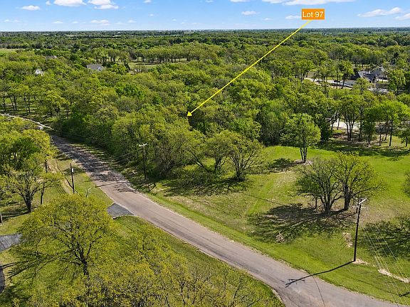 5th image of 97 Tonkawa Trl