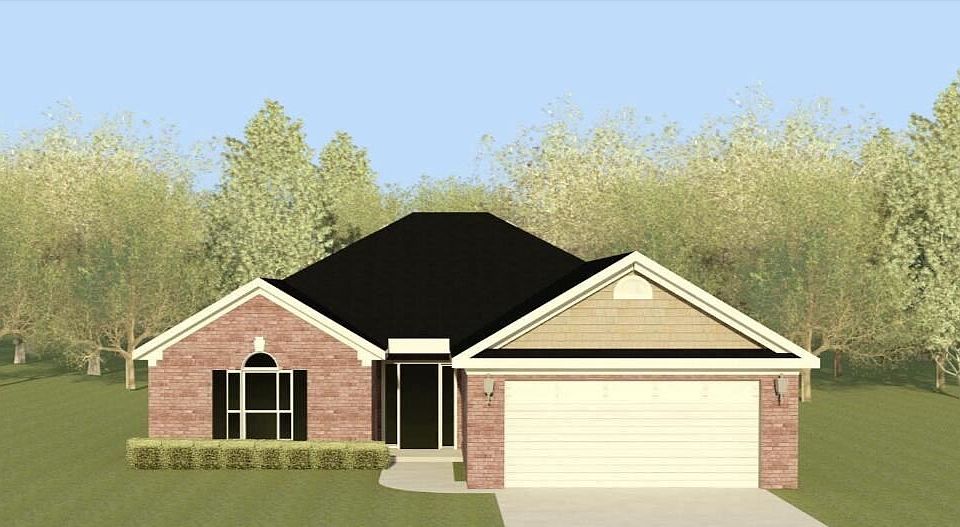 1st image of 7477 Paisley Cir