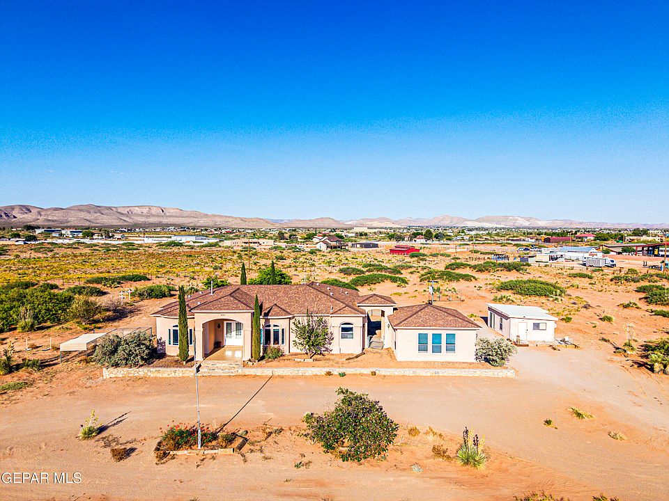 1st image of 14001 Desert Willow Dr