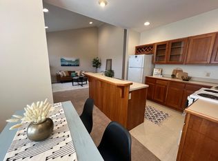 The Woods at Latimer, Bloomington, IN 47401