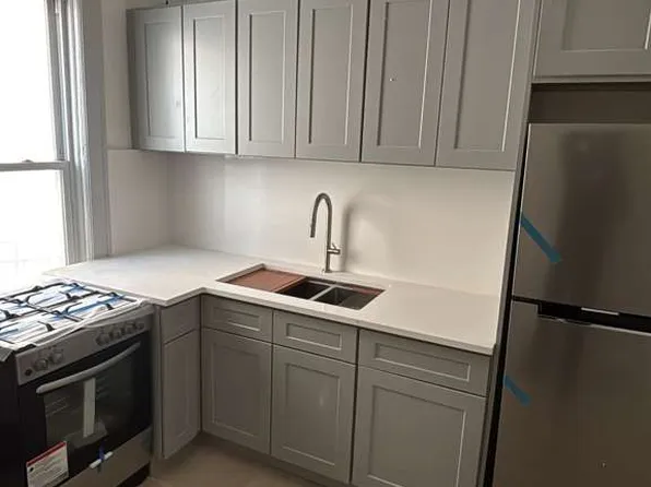 276 Sullivan Place image 1 of 12