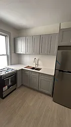 276 Sullivan Place, #1