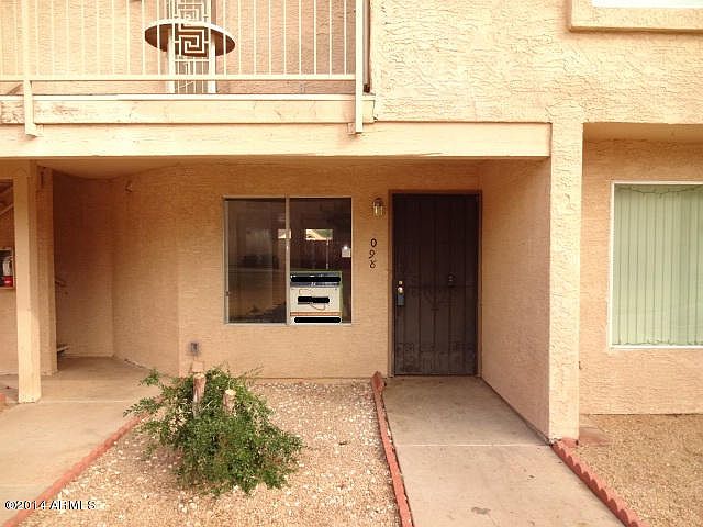1st image of 19601 N 7th St Unit 1098