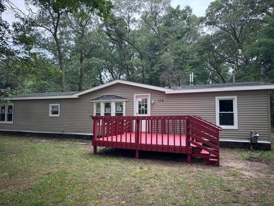 115 N Densmore St, Muskegon, MI, 49442