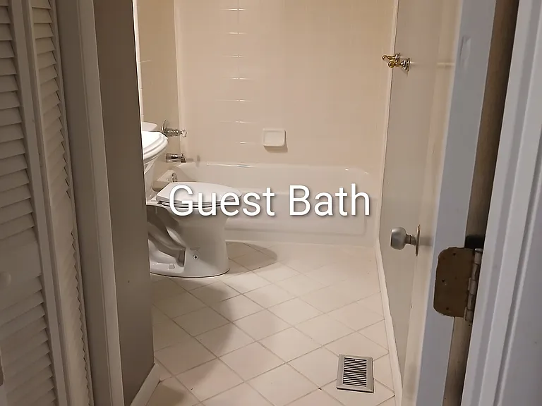 140 Horseshoe Dr — Photo 21