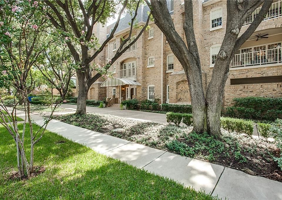 1st image of 4212 Lomo Alto Dr APT 302