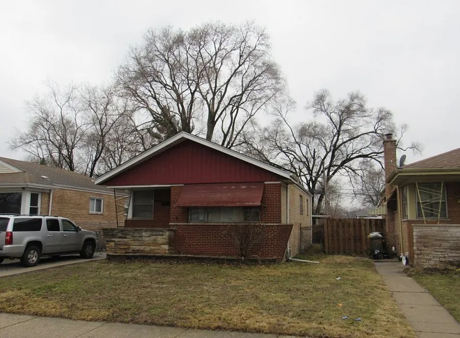 Property photo 2