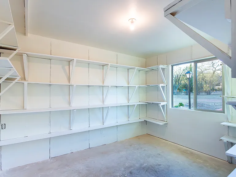 1714 W Meadow Hills Dr — Photo 40