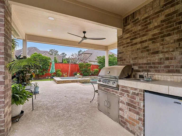 15 Verdin Pl — Photo 37