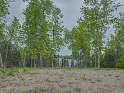 53550 Little Bear Trl, Bigfork, MN, 56628