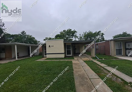 11628 S Church St Photo 1