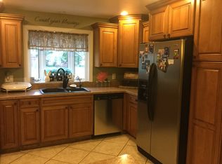 4615 49th St W, Havre, MT 59501