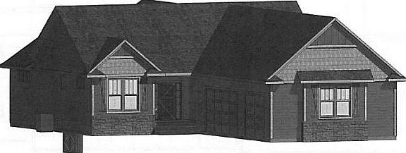 1st image of 7447 River Bend Ct