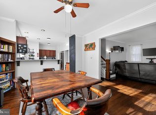 730 White Horse Pike, Collingswood, NJ 08107