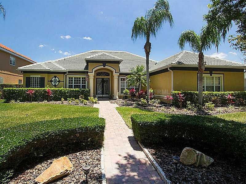 1st image of 2435 Baesel View Dr