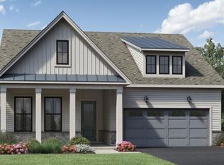 0 Wythe Blvd #0, Ambler, PA 19002