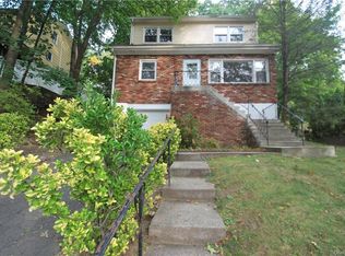 10 Palmer Ave, N White Plains, NY 10603